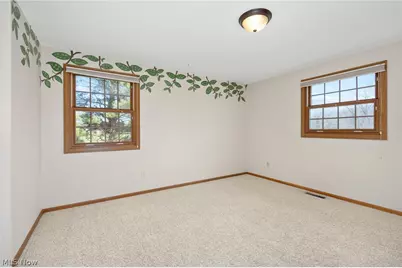 2509 Ridge Road, Hinckley, OH 44233 - Photo 37