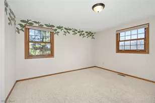 2509 Ridge Rd, Hinckley, OH 44233 - Photo 37