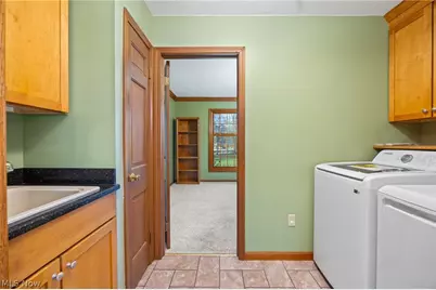 2509 Ridge Road, Hinckley, OH 44233 - Photo 23