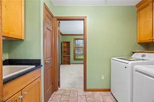 2509 Ridge Rd, Hinckley, OH 44233 - Photo 23