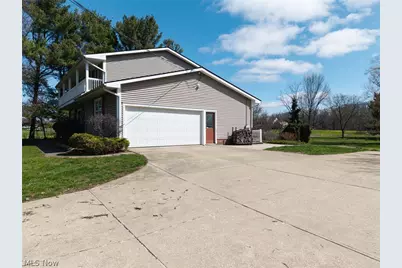 2509 Ridge Road, Hinckley, OH 44233 - Photo 3