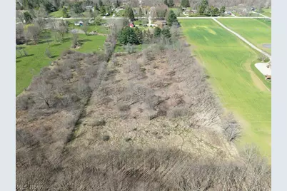 2509 Ridge Road, Hinckley, OH 44233 - Photo 11