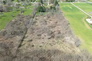 2509 Ridge Rd, Hinckley, OH 44233 - Photo 11