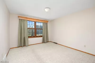 2509 Ridge Road, Hinckley, OH 44233 - Photo 35