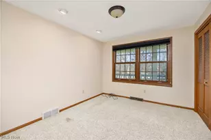 2509 Ridge Rd, Hinckley, OH 44233 - Photo 33