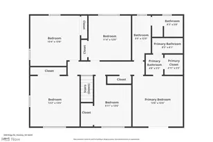 2509 Ridge Rd, Hinckley, OH 44233 - Photo 45