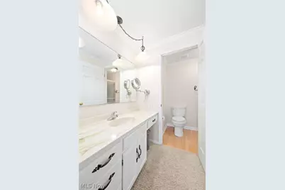 2509 Ridge Road, Hinckley, OH 44233 - Photo 31