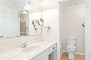 2509 Ridge Rd, Hinckley, OH 44233 - Photo 31