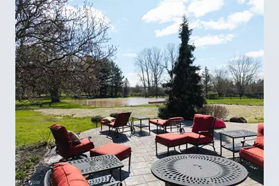 2509 Ridge Road, Hinckley, OH 44233 - Photo 7