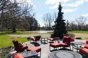 2509 Ridge Rd, Hinckley, OH 44233 - Photo 7