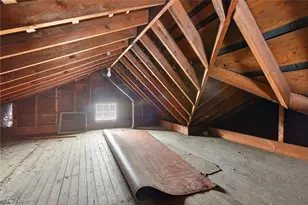 11816 Buckingham Ave, Loveland, OH 44120 - Photo 31