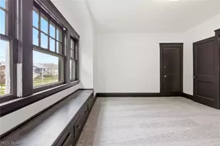 11816 Buckingham Ave, Loveland, OH 44120 - Photo 17