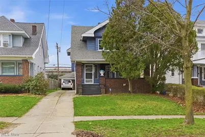 11816 Buckingham Avenue, Loveland, OH 44120 - Photo 3