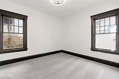 11816 Buckingham Avenue, Loveland, OH 44120 - Photo 21