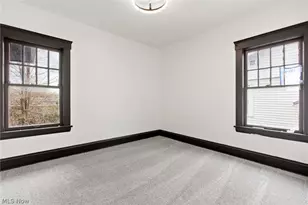 11816 Buckingham Ave, Loveland, OH 44120 - Photo 21