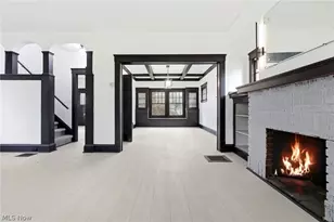 11816 Buckingham Ave, Loveland, OH 44120 - Photo 9