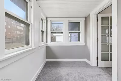 11816 Buckingham Avenue, Loveland, OH 44120 - Photo 19