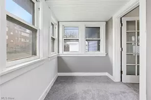 11816 Buckingham Ave, Loveland, OH 44120 - Photo 19