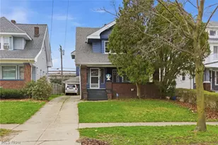 11816 Buckingham Ave, Loveland, OH 44120 - Photo 3