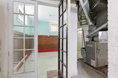 11816 Buckingham Avenue, Loveland, OH 44120 - Photo 27