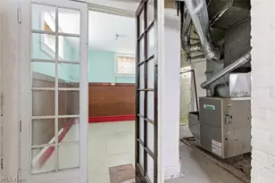 11816 Buckingham Ave, Loveland, OH 44120 - Photo 27