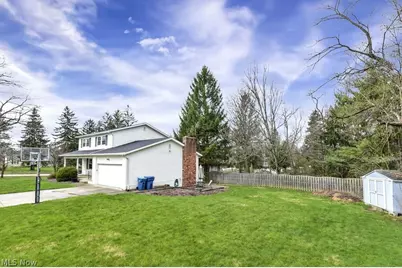 5782 Holland Drive, Hudson, OH 44236 - Photo 3