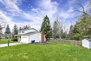 5782 Holland Dr, Hudson, OH 44236 - Photo 3