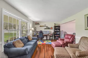 5782 Holland Dr, Hudson, OH 44236 - Photo 5