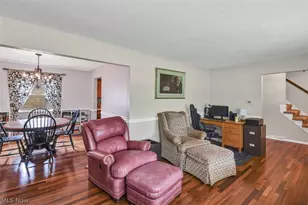 5782 Holland Dr, Hudson, OH 44236 - Photo 7