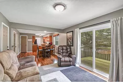 5782 Holland Drive, Hudson, OH 44236 - Photo 19