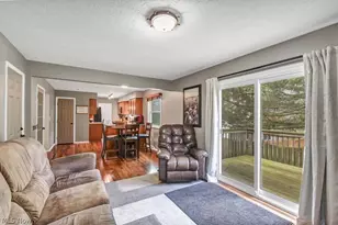 5782 Holland Dr, Hudson, OH 44236 - Photo 19