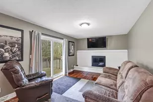 5782 Holland Dr, Hudson, OH 44236 - Photo 17