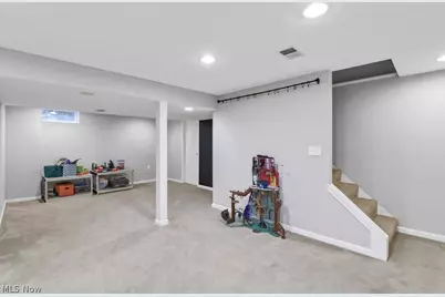 5782 Holland Drive, Hudson, OH 44236 - Photo 25