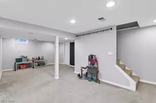 5782 Holland Dr, Hudson, OH 44236 - Photo 25