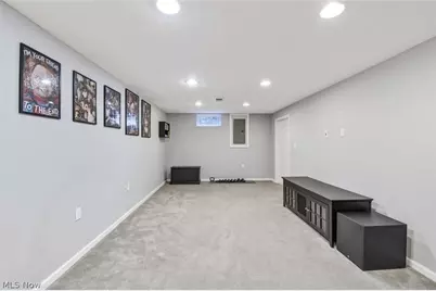 5782 Holland Drive, Hudson, OH 44236 - Photo 27