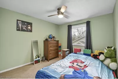 5782 Holland Drive, Hudson, OH 44236 - Photo 23