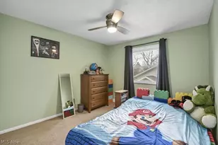 5782 Holland Dr, Hudson, OH 44236 - Photo 23