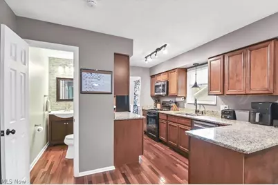 5782 Holland Drive, Hudson, OH 44236 - Photo 13