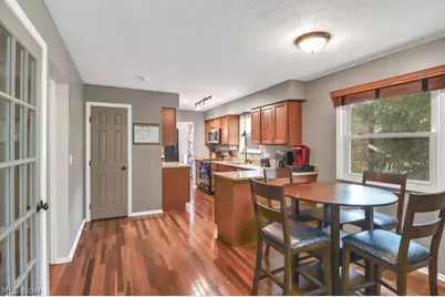 5782 Holland Drive, Hudson, OH 44236 - Photo 15