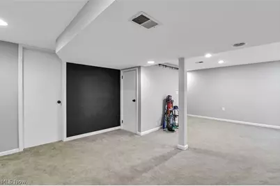 5782 Holland Drive, Hudson, OH 44236 - Photo 29