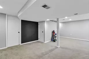 5782 Holland Dr, Hudson, OH 44236 - Photo 29