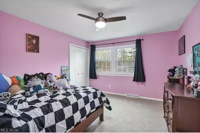 5782 Holland Drive, Hudson, OH 44236 - Photo 21