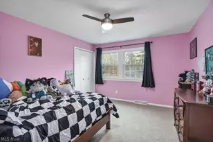 5782 Holland Dr, Hudson, OH 44236 - Photo 21