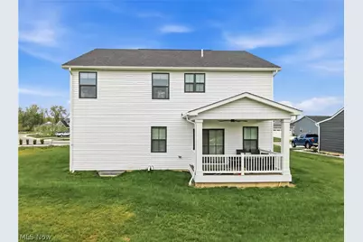 5358 Walnut Ridge Lane, Sheffield Village, OH 44054 - Photo 41