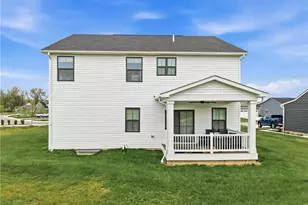 5358 Walnut Rdg Ln, Sheffield Village, OH 44054 - Photo 41