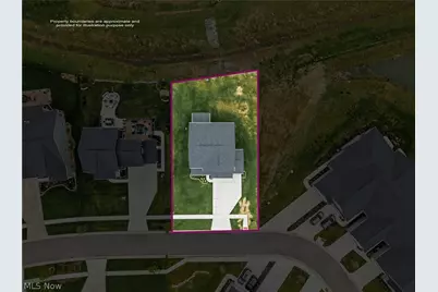 5358 Walnut Ridge Lane, Sheffield Village, OH 44054 - Photo 45