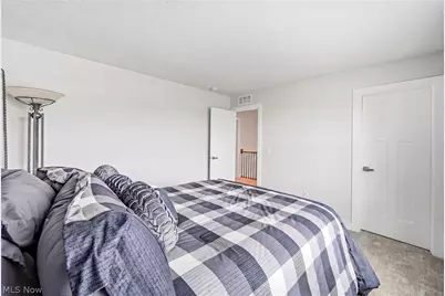 5358 Walnut Ridge Lane, Sheffield Village, OH 44054 - Photo 31