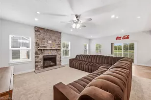 5358 Walnut Rdg Ln, Sheffield Village, OH 44054 - Photo 15