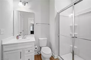 5358 Walnut Rdg Ln, Sheffield Village, OH 44054 - Photo 19