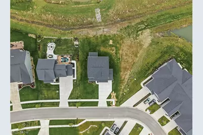 5358 Walnut Ridge Lane, Sheffield Village, OH 44054 - Photo 49